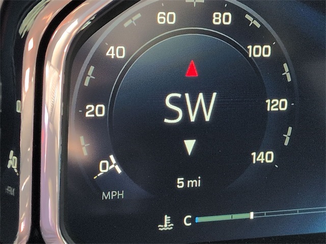 2026 Chevrolet Silverado 1500 RST for sale at PATRIOT CHEVROLET OF LIMERICK