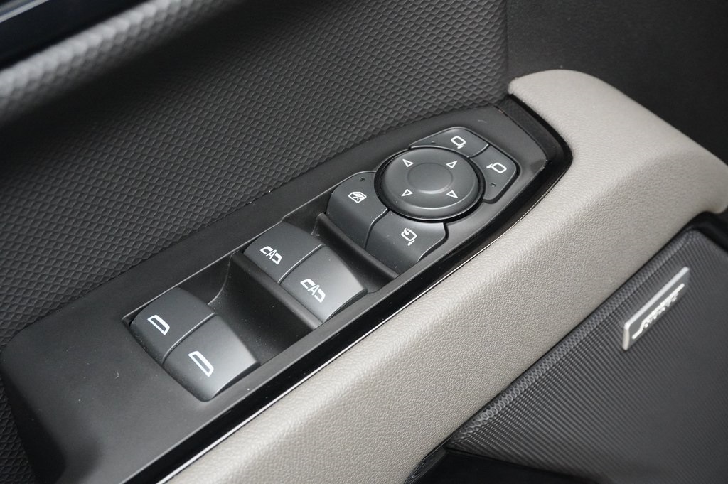 Used Car 2025 Chevrolet Silverado 1500  Zr2 For Sale Under $70,000 In Weatherford, Texas
