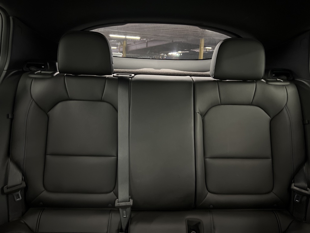 2024 Buick Envista Sport Touring Off-white at Big Star Buick GMC