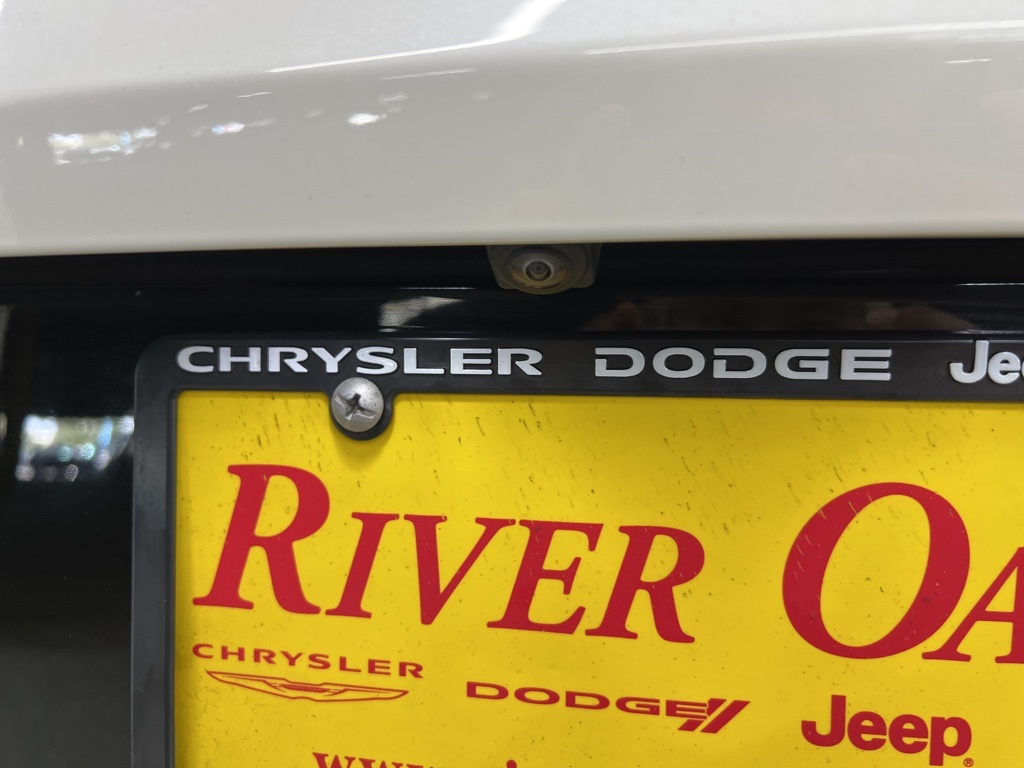 2024 Buick Envista Sport Touring Off-white at Big Star Buick GMC