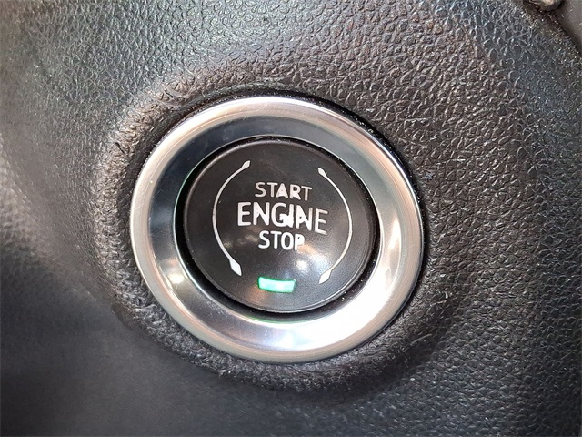 2021 Chevrolet Silverado 1500 RST for sale at PATRIOT CHEVROLET OF WARMINSTER