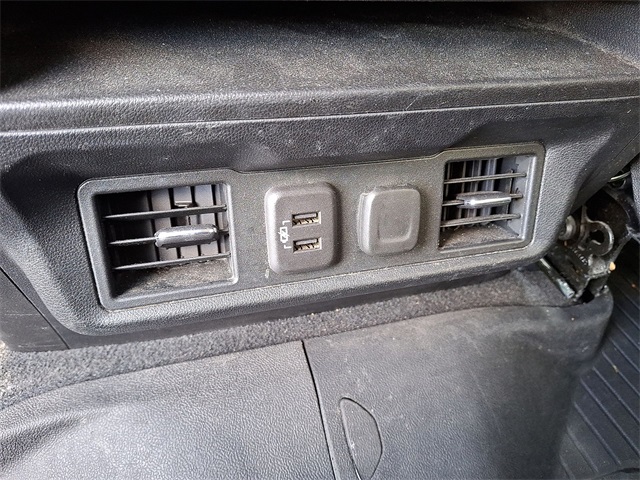 2021 Chevrolet Silverado 1500 RST for sale at PATRIOT CHEVROLET OF WARMINSTER