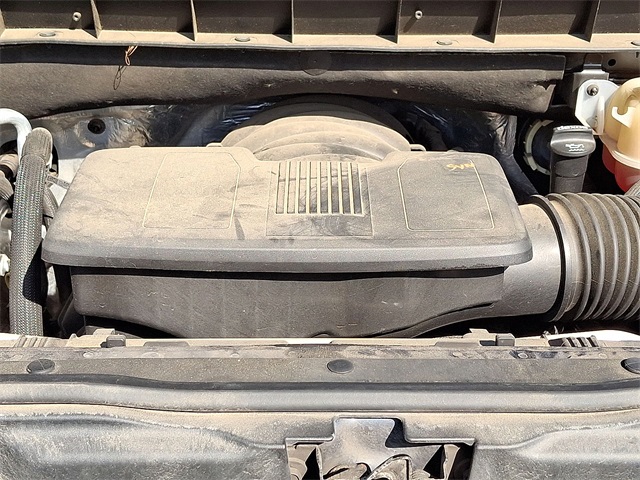 2021 Chevrolet Silverado 1500 RST for sale at PATRIOT CHEVROLET OF WARMINSTER