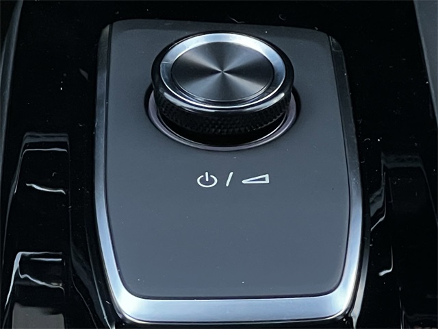 2026 Buick Enclave Sport Touring Gray at Big Star Buick GMC