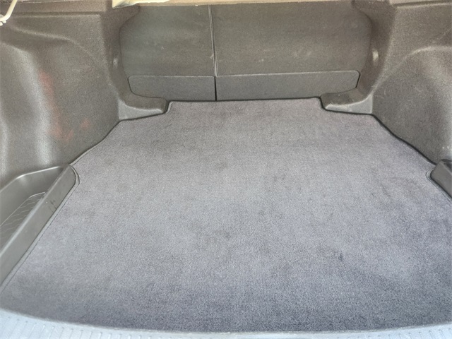 2024 Toyota Corolla LE White at Baytown Hyundai