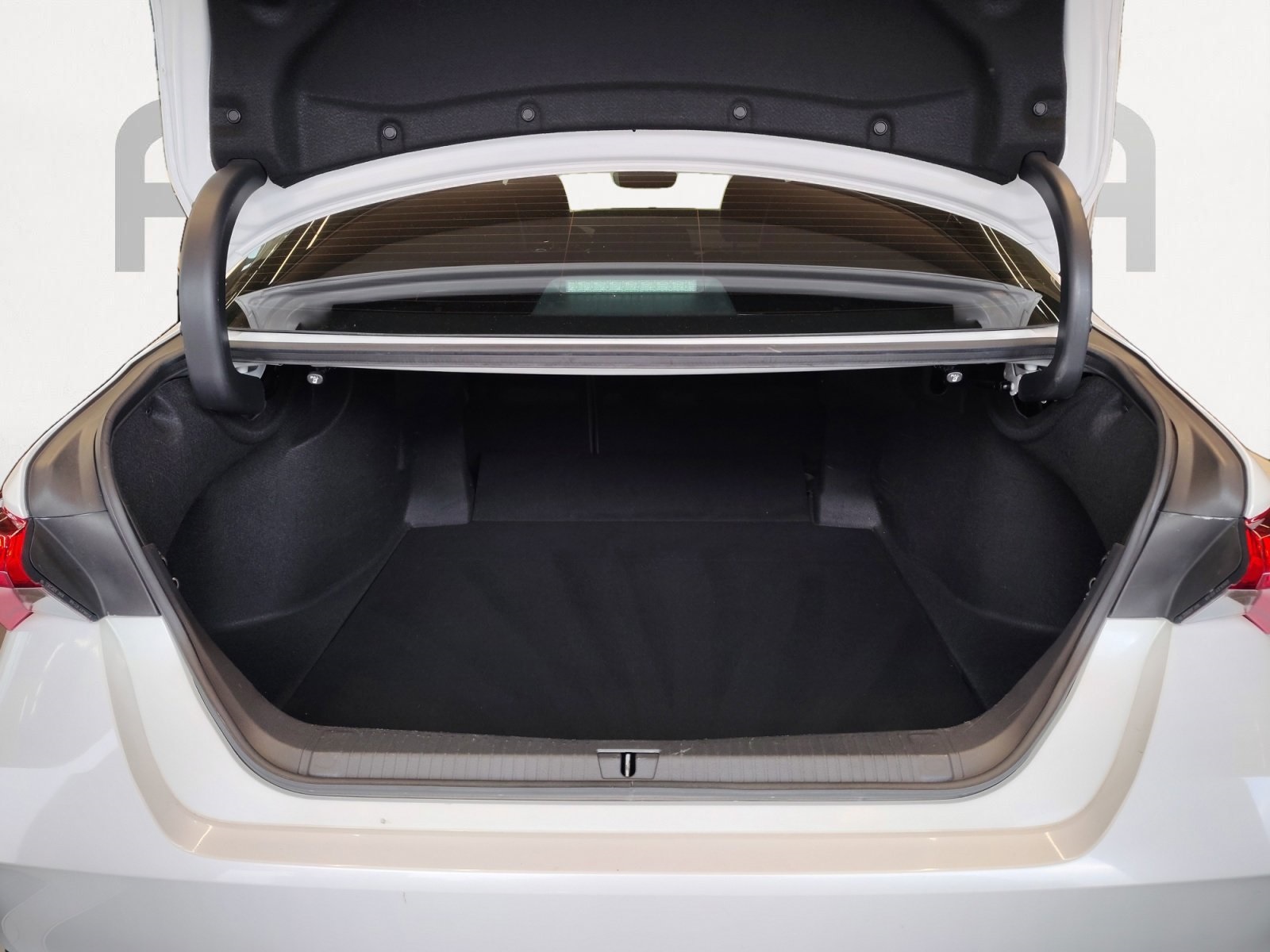 Used Car 2019 Toyota Avalon  Touring For Sale Under $30,000 In San Antonio, Texas