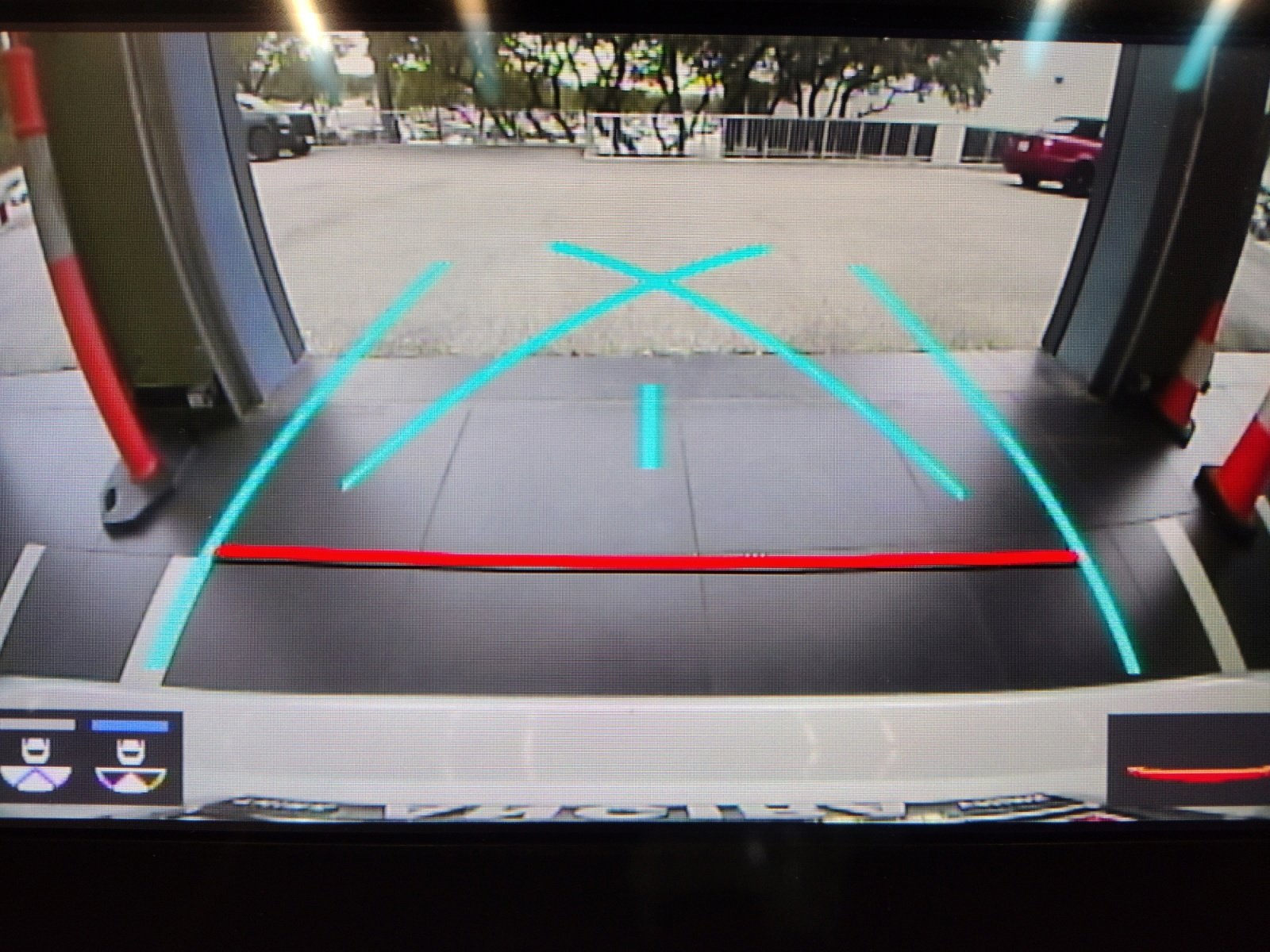 Used Car 2019 Toyota Avalon  Touring For Sale Under $30,000 In San Antonio, Texas