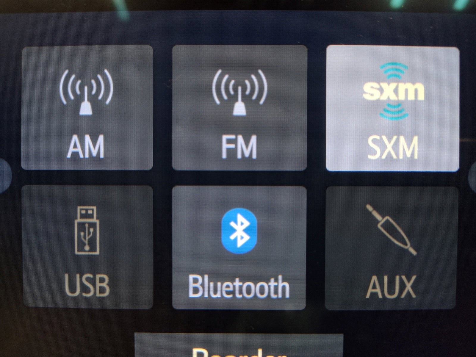 Used Car 2019 Toyota Avalon  Touring For Sale Under $30,000 In San Antonio, Texas