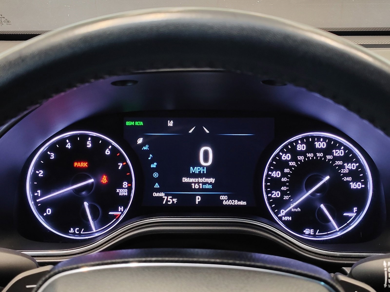 Used Car 2019 Toyota Avalon  Touring For Sale Under $30,000 In San Antonio, Texas