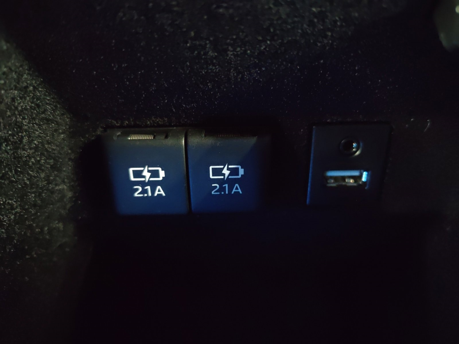 Used Car 2019 Toyota Avalon  Touring For Sale Under $30,000 In San Antonio, Texas