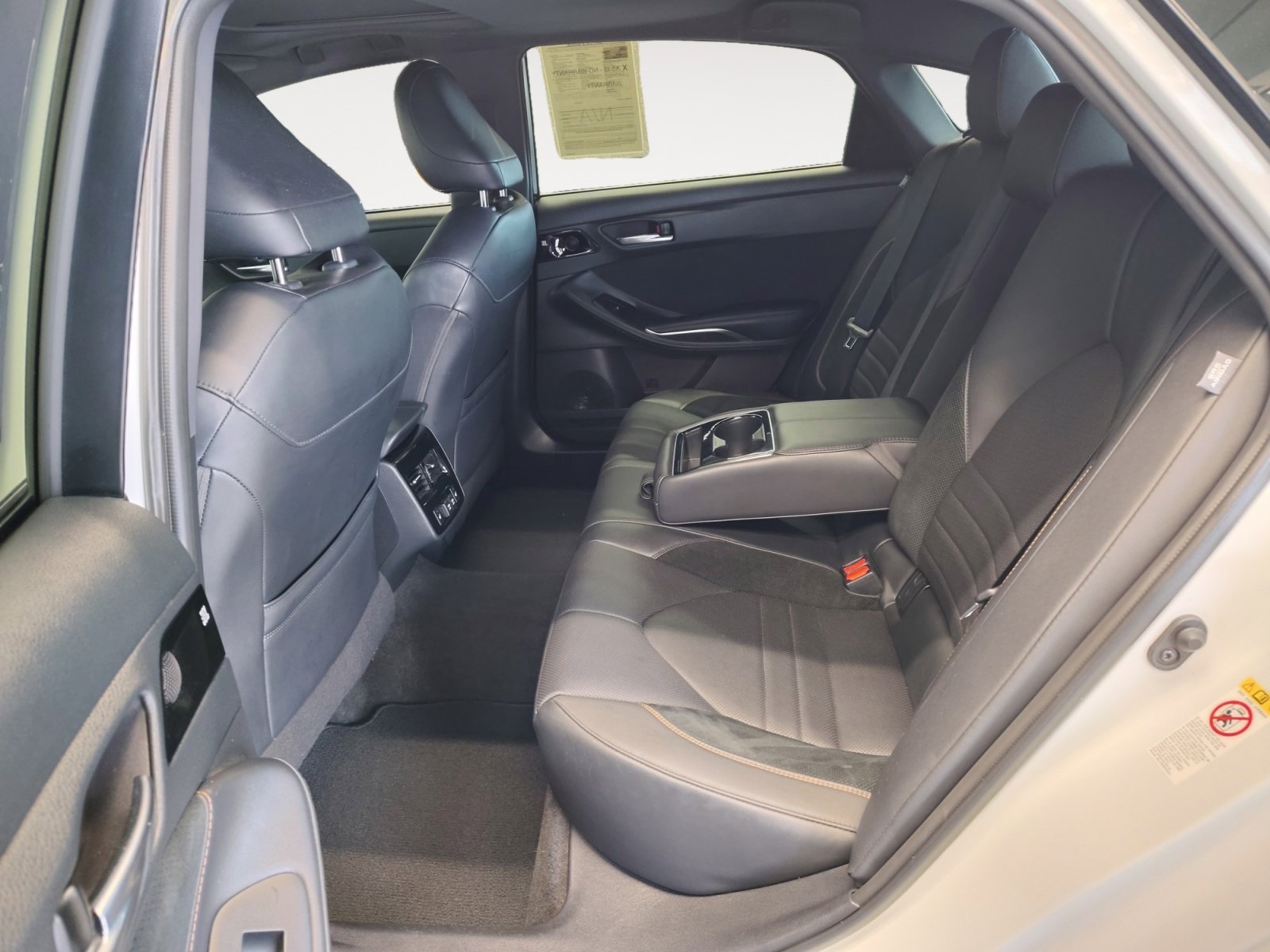 Used Car 2019 Toyota Avalon  Touring For Sale Under $30,000 In San Antonio, Texas