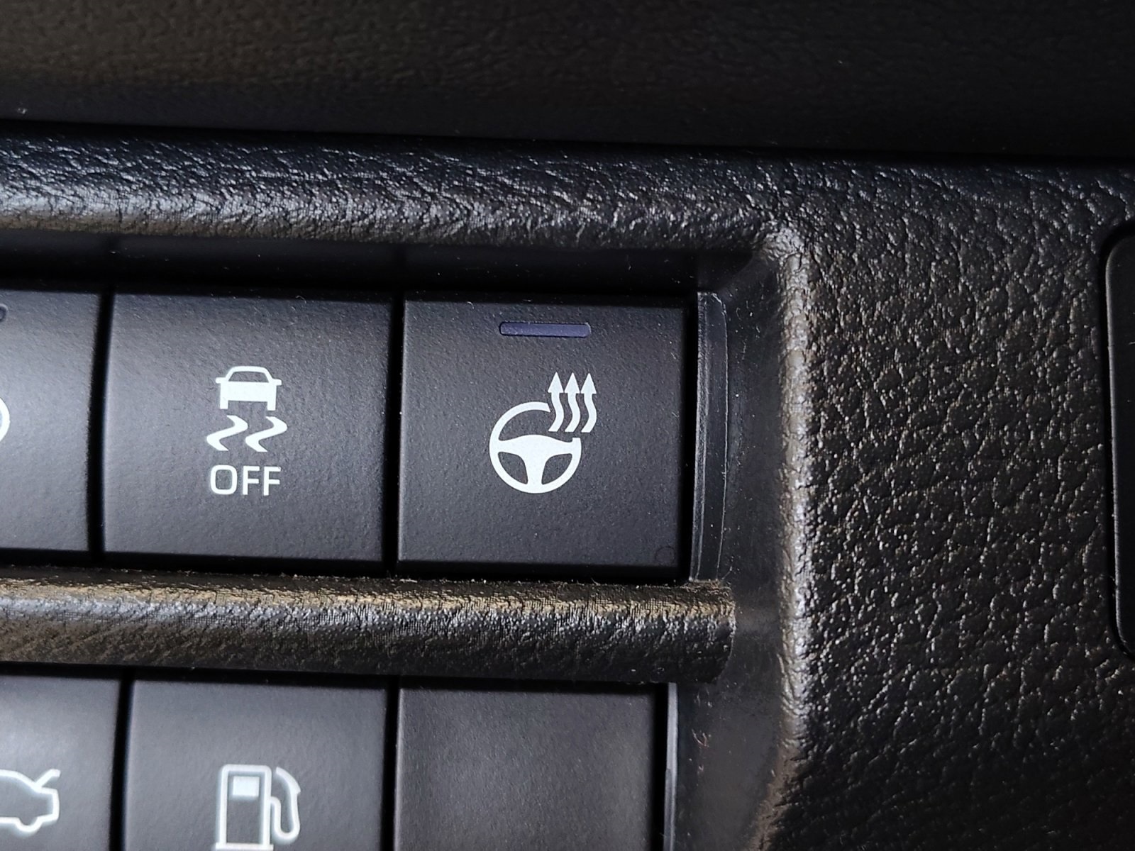 Used Car 2019 Toyota Avalon  Touring For Sale Under $30,000 In San Antonio, Texas