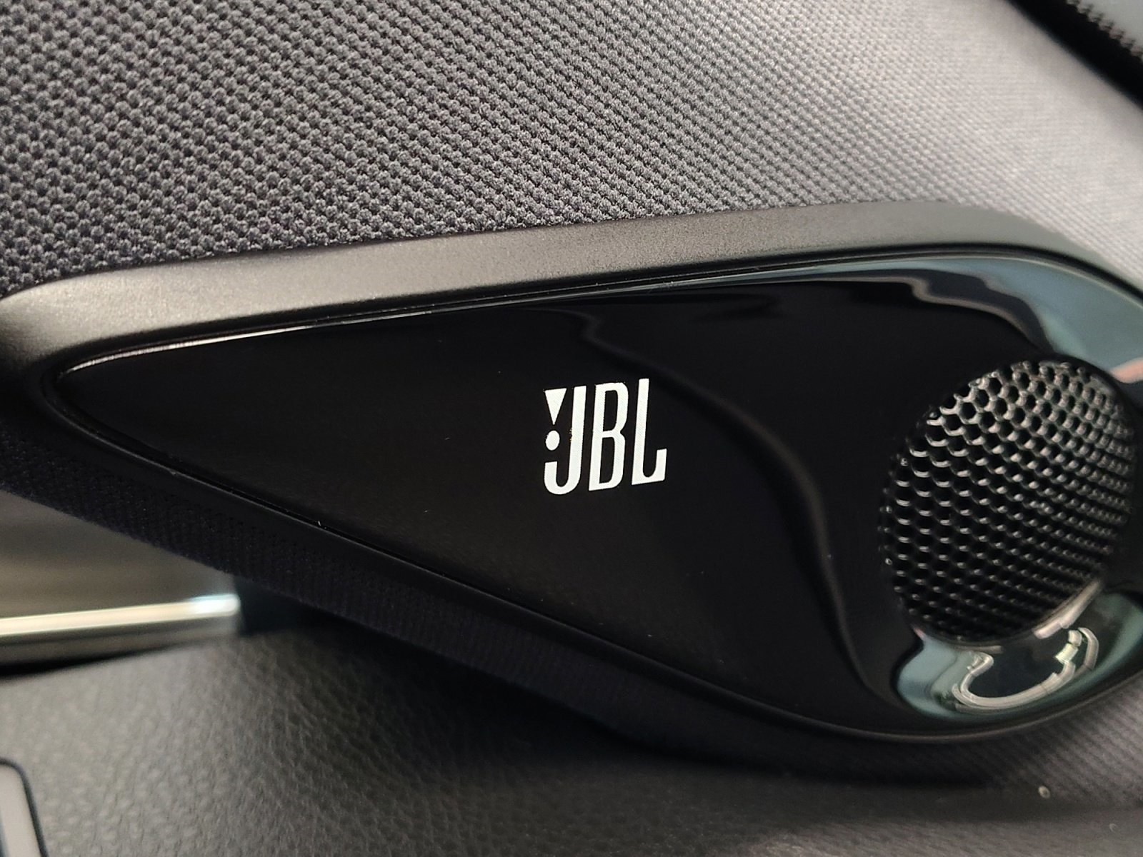 Used Car 2019 Toyota Avalon  Touring For Sale Under $30,000 In San Antonio, Texas