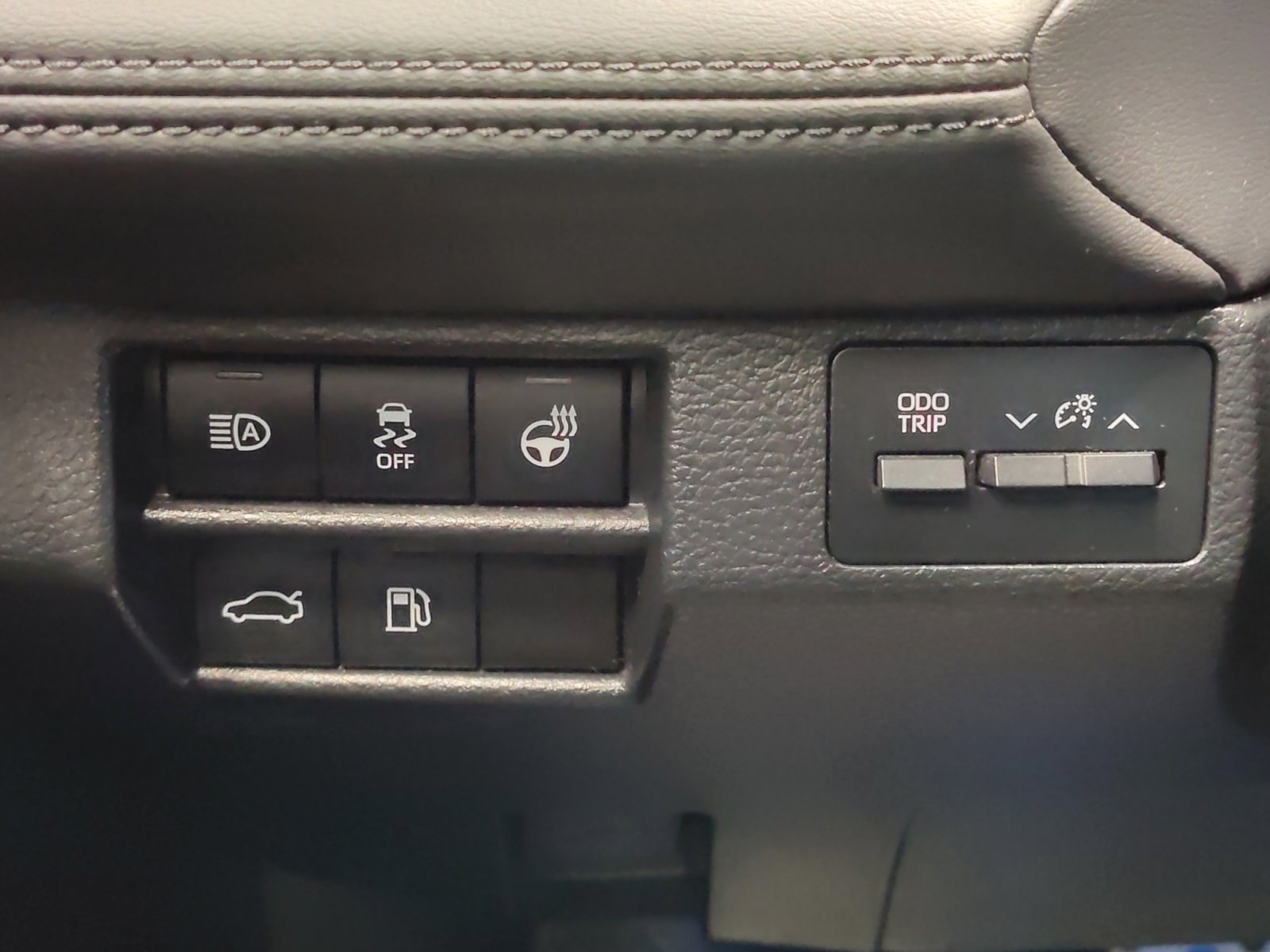 Used Car 2019 Toyota Avalon  Touring For Sale Under $30,000 In San Antonio, Texas