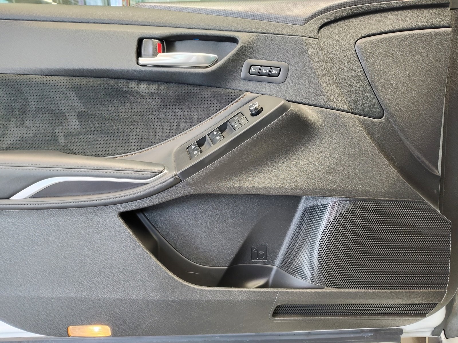 Used Car 2019 Toyota Avalon  Touring For Sale Under $30,000 In San Antonio, Texas