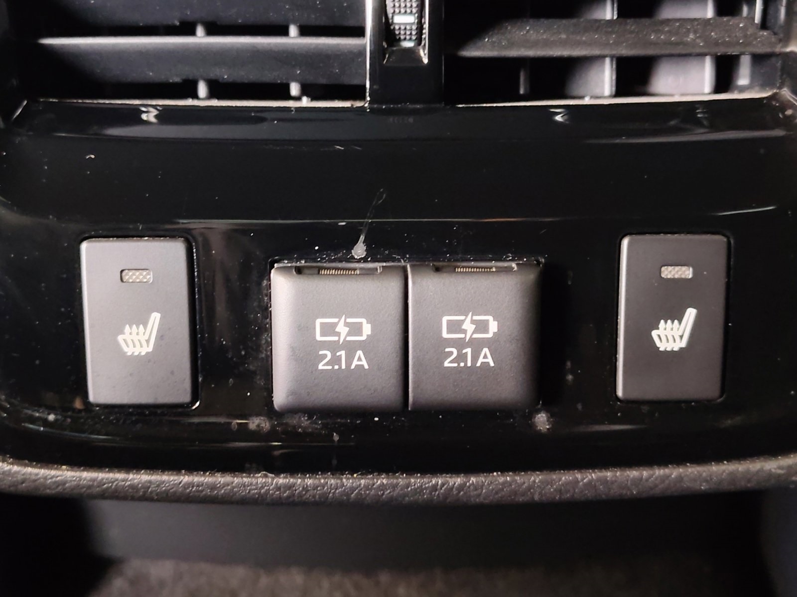 Used Car 2019 Toyota Avalon  Touring For Sale Under $30,000 In San Antonio, Texas