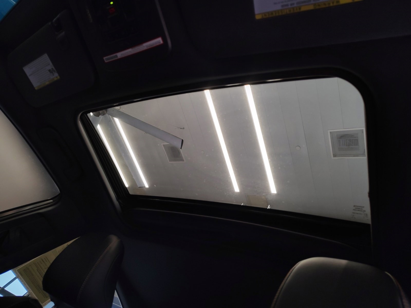 Used Car 2019 Toyota Avalon  Touring For Sale Under $30,000 In San Antonio, Texas