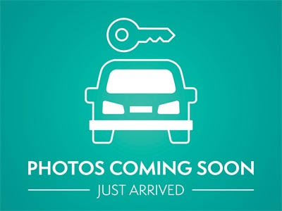 2024 Volkswagen Golf GTI 380 SE FWD