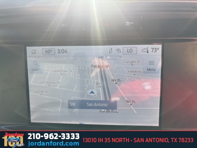 Used Car 2023 Ford F-150  Xlt For Sale Under $30,000 In San Antonio, Texas