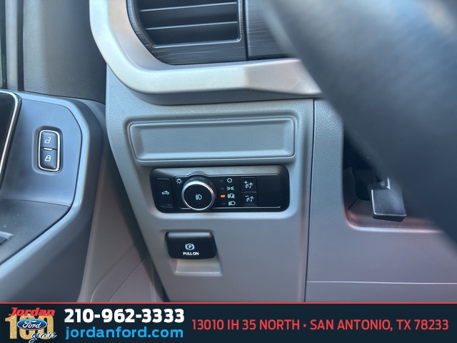 Used Car 2023 Ford F-150  Xlt For Sale Under $30,000 In San Antonio, Texas