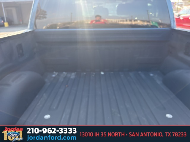 Used Car 2023 Ford F-150  Xlt For Sale Under $30,000 In San Antonio, Texas