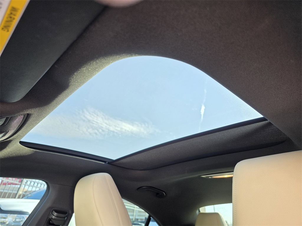 2019 Mercedes-Benz CLA CLA 250 Black at Bayway Chrysler Dodge Jeep Ram