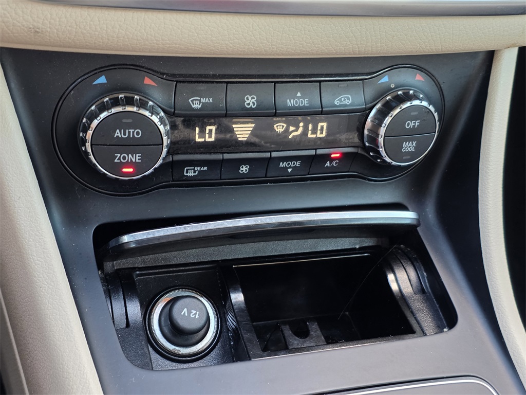 2019 Mercedes-Benz CLA CLA 250 Black at Bayway Chrysler Dodge Jeep Ram