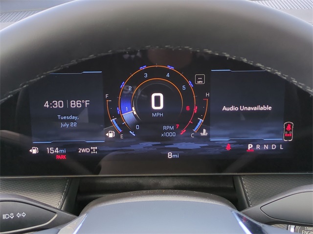 2026 Chevrolet Equinox LT for sale at PATRIOT CHEVROLET OF LIMERICK