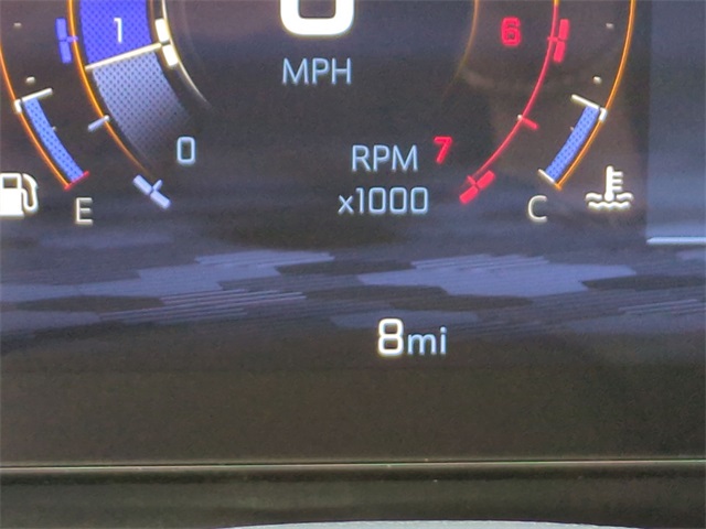 2026 Chevrolet Equinox LT for sale at PATRIOT CHEVROLET OF LIMERICK