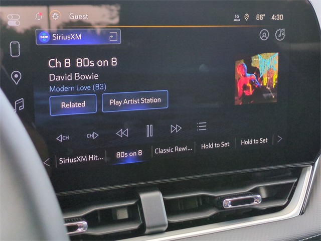 2026 Chevrolet Equinox LT for sale at PATRIOT CHEVROLET OF LIMERICK