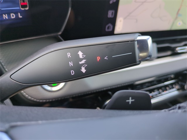 2026 Chevrolet Equinox LT for sale at PATRIOT CHEVROLET OF LIMERICK