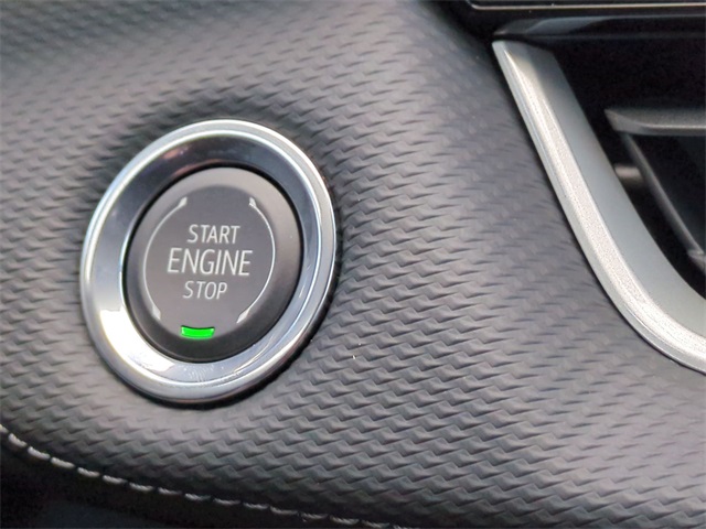 2026 Chevrolet Equinox LT for sale at PATRIOT CHEVROLET OF LIMERICK