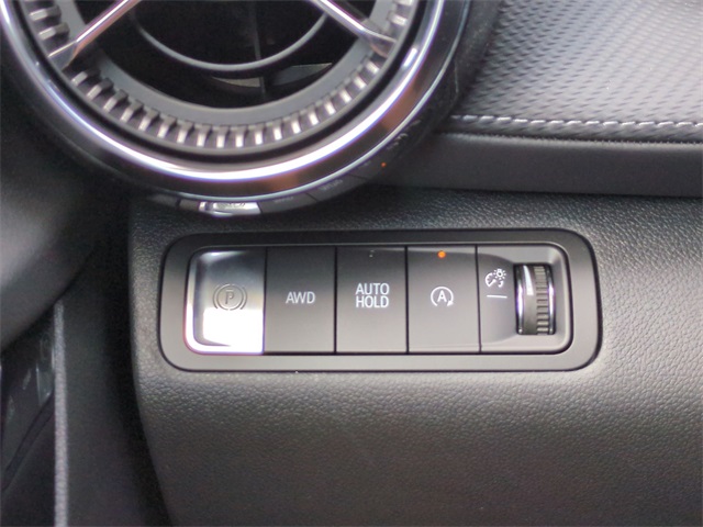 2026 Chevrolet Equinox LT for sale at PATRIOT CHEVROLET OF LIMERICK