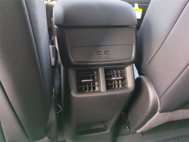 2026 Chevrolet Equinox LT for sale at PATRIOT CHEVROLET OF LIMERICK