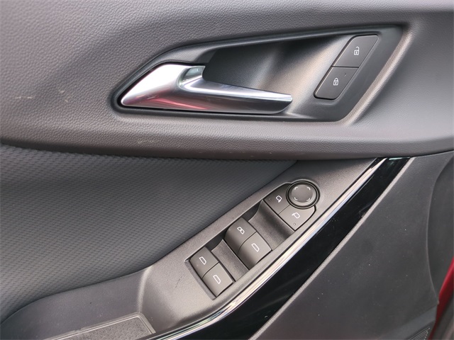 2026 Chevrolet Equinox LT for sale at PATRIOT CHEVROLET OF LIMERICK