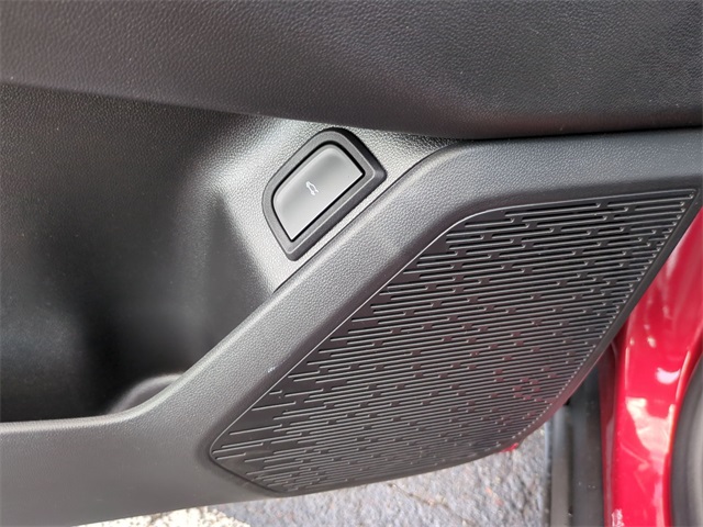 2026 Chevrolet Equinox LT for sale at PATRIOT CHEVROLET OF LIMERICK