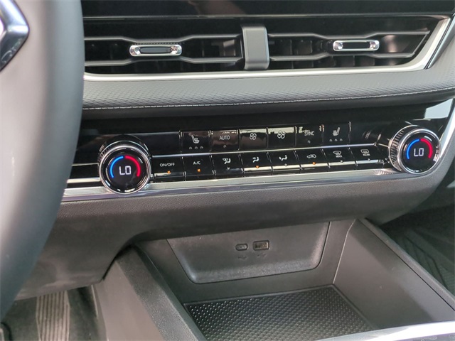 2026 Chevrolet Equinox LT for sale at PATRIOT CHEVROLET OF LIMERICK