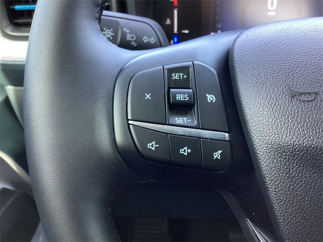 Used Car 2025 Ford Maverick  Xlt For Sale Under $30,000 In San Antonio, Texas