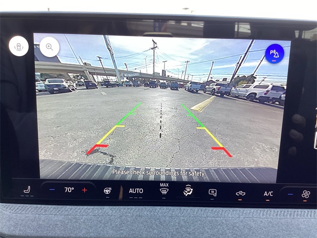 Used Car 2025 Ford Maverick  Xlt For Sale Under $30,000 In San Antonio, Texas