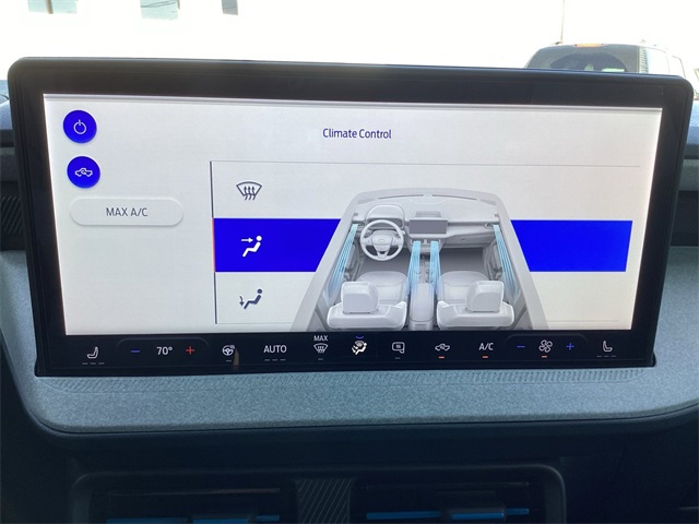 Used Car 2025 Ford Maverick  Xlt For Sale Under $30,000 In San Antonio, Texas