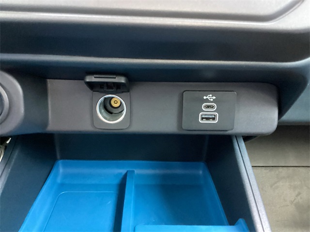 Used Car 2025 Ford Maverick  Xlt For Sale Under $30,000 In San Antonio, Texas