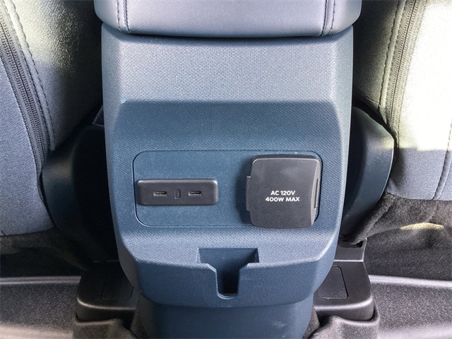 Used Car 2025 Ford Maverick  Xlt For Sale Under $30,000 In San Antonio, Texas