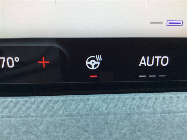 Used Car 2025 Ford Maverick  Xlt For Sale Under $30,000 In San Antonio, Texas