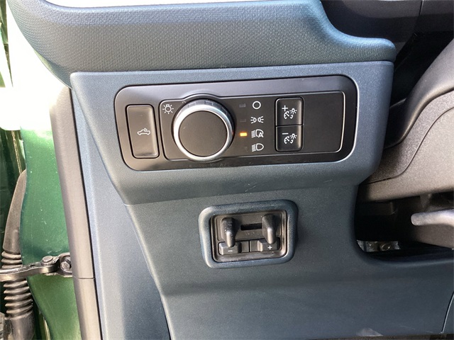 Used Car 2025 Ford Maverick  Xlt For Sale Under $30,000 In San Antonio, Texas