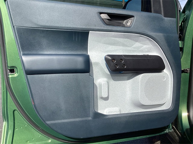 Used Car 2025 Ford Maverick  Xlt For Sale Under $30,000 In San Antonio, Texas