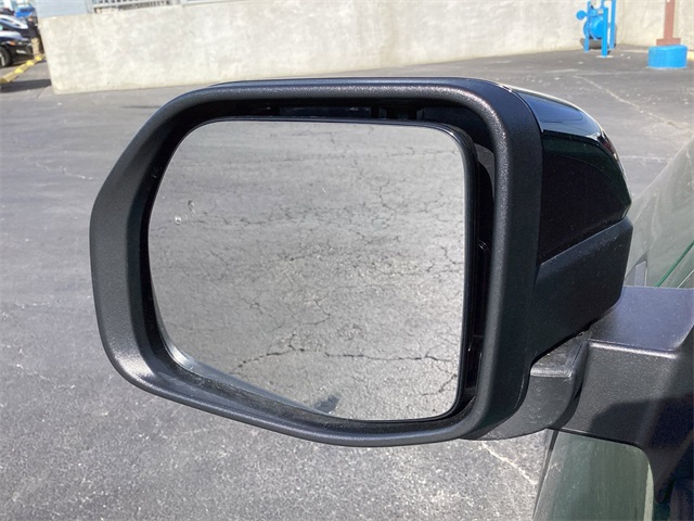 Used Car 2025 Ford Maverick  Xlt For Sale Under $30,000 In San Antonio, Texas