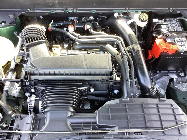 Used Car 2025 Ford Maverick  Xlt For Sale Under $30,000 In San Antonio, Texas