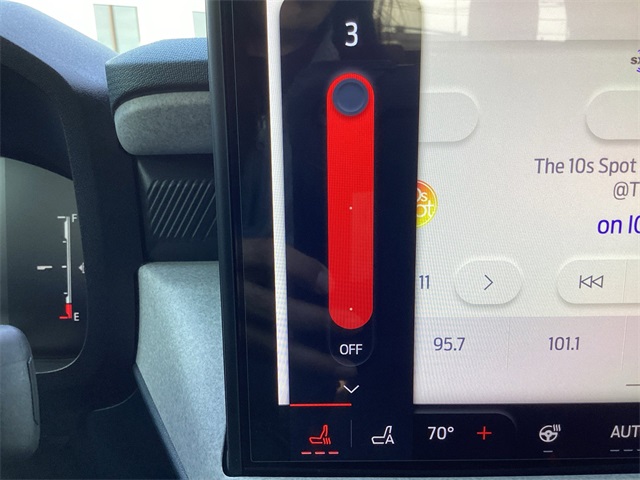 Used Car 2025 Ford Maverick  Xlt For Sale Under $30,000 In San Antonio, Texas