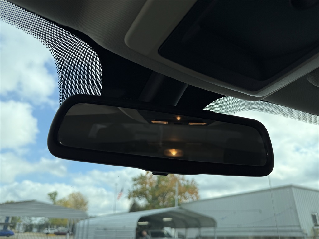 2014 Ram 1500 Express Blue at Autostrade