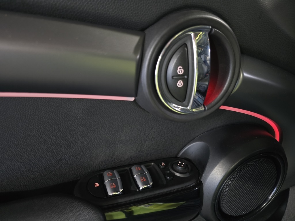 Thumbnail: 2023 MINI Cooper - 13